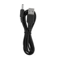 thumbnail image 3 of Convertidor de computadora Ormromra E0303 DisplayPort 1.4 8K 60Hz, 3 of 8