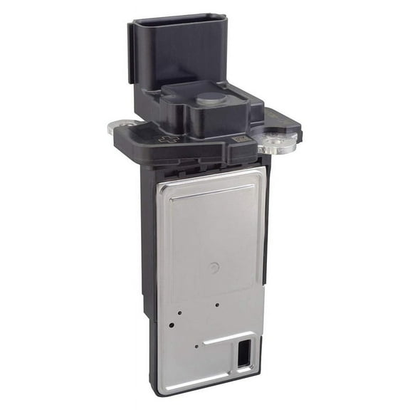 Phyun Mass Air Flow Sensor For 2018-19 Equinox Terrain 16-19 Malibu 1.5L