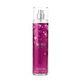 thumbnail image 1 of Fragancia XOXO Luv BODY 236ml dama, 1 of 2