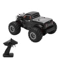 thumbnail image 4 of RC Off Road Car 1/20 Escala Potente Mini 4WD Escalada RC Coche Cambio de velocidad Control remoto Vehículo todoterreno Juguete Batería única, 4 of 5