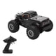 thumbnail image 1 of Coche de control remoto, coche todoterreno RC Coche todoterreno RC Camión de control remoto Mejora tu experiencia, 1 of 12