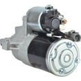thumbnail image 5 of Automotive Starter for 2.5L Mazda 3 10-13, 5 12 13, 6 10-13, CX-7 10-12, 5 of 7