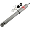 thumbnail image 2 of For Honda Passport & Isuzu Amigo Rodeo Set of 4 Gas-A-Just Shocks Struts - BuyAutoParts, 2 of 5
