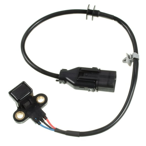 Holstein Parts 2CAM0052 Engine Camshaft Position Sensor for Kia, Hyundai Fits select: 2002-2005 KIA SEDONA, 2001-2005 HYUNDAI XG