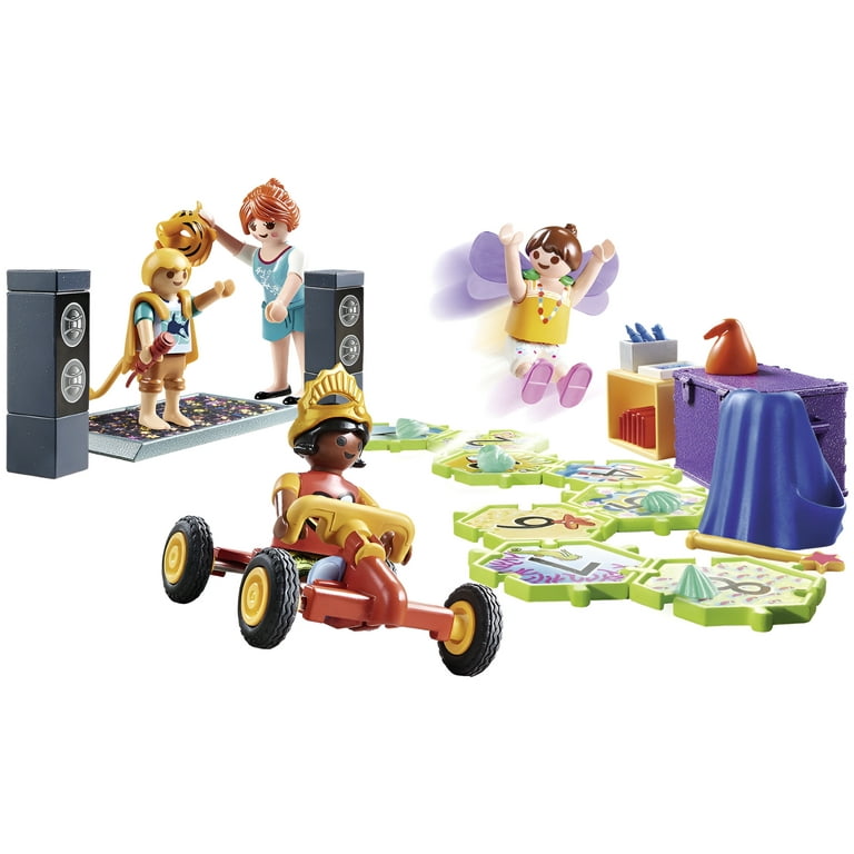 【美品】World Family - play Along Toys program-p-slide-04.webp?v=20250607