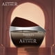 thumbnail image 2 of Yardley Arthur Eau de Toilette Spray por Yardley London Yardley London Model, 2 of 7