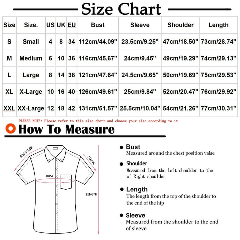 short court wedding dresses Off Shoulder Court Train Short Sleeves Mermaid Wedding Dress WD104 US16 / White