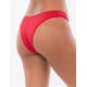 thumbnail image 3 of BOTTOM TRAJE DE BAÑO AZUL TURQUESA SW  DAMA ROJO S, 3 of 3