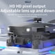 thumbnail image 4 of New E88Pro RC Drone 4K Professinal With 1080P Wide Angle Dual HD Camera Foldable RC Helicopter WIFI FPV Height Hold Kid Gift Toy, 4 of 4