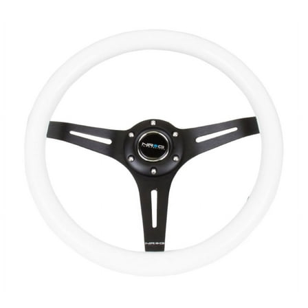 NRG Steering Wheels - Classic