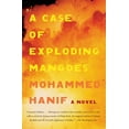 thumbnail image 2 of Pre-Owned A Case of Exploding Mangoes (Paperback) 0307388182 9780307388186, 2 of 2