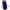 Blue, variant on Bigersell Prom Dresses for Women Fashion Strap Crew Neck Sequin Sleeveless Solid Mini Dress Party Dress Plus Midi Dress Style 20931, Female Extra long Dresses Gold One Size