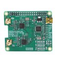 thumbnail image 2 of Dioche DMR Hotspot, Long Service Life Hotspot Module, For Home Hotspot, 2 of 8