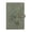 Y1#D, variant on PU Leather Lined Journal Notebook, A5 Size Hardcover Notebook with Elastic Band, 5.7X8.5inch Embossed Pattern Diary, Thick Paper Notebook for Writing, Journaling, Work and Daily Planning