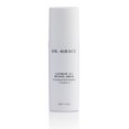 thumbnail image 1 of Sérum Dr. Grace Ultimate 0.1 Retinol 30 ml, 1 of 8