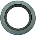thumbnail image 3 of Allstar Performance Hub Seal 5x5 2.0in Pin and Howe W5 10pk, 3 of 3