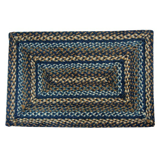 Ihf Home Decor Denim 36 X60 Braided Rug Rectangle Com - Ihf Home Decor Braided Rugs Ihf Home Decor Denim 36 X60 Braided Rug Rectangle Com - Ihf Home Decor Braided Rugs
