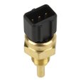 thumbnail image 4 of 21040403001, Coolant Temperature Sensor Easy To Replace Temperature Sensor OE Standard Anti Rust  For UTV, 4 of 8