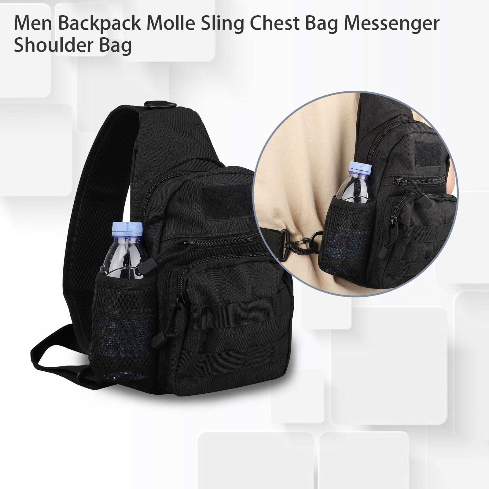 smart tool bag smart tool bag