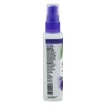 thumbnail image 2 of Crystal Deodorant Spray 4oz Lavender & White Tea (Pack of 3), 2 of 2