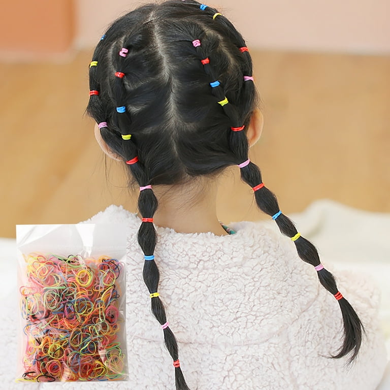 Hair accessories for babies with no best sale hair
