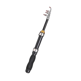 bass spinning combos Zebco Ready Tackle Combo Size:BG5000/701H / 7'0