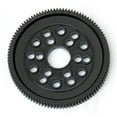 thumbnail image 1 of Kimbrough KIM210 96 Tooth Spur Gear 64 PItch, 1 of 4