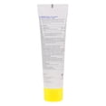 thumbnail image 6 of Supergoop! Unseen Sunscreen Body SPF 40 3.4 oz, 6 of 8