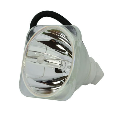 Jaspertronics OEM Lamp (Bulb Only) for The Sharp XV-Z30000 Projector with Phoenix bulb inside - 240 Day Warranty - 1 Unit per pack price history on PriceWatchPro