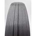 thumbnail image 4 of Rollo Fleje De Plástico Negro 1/2 Polipropileno 920m 5 Kgs, 4 of 6