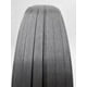 thumbnail image 4 of Rollo Fleje De Plástico Negro 1/2 Polipropileno 920m 5 Kgs, 4 of 6