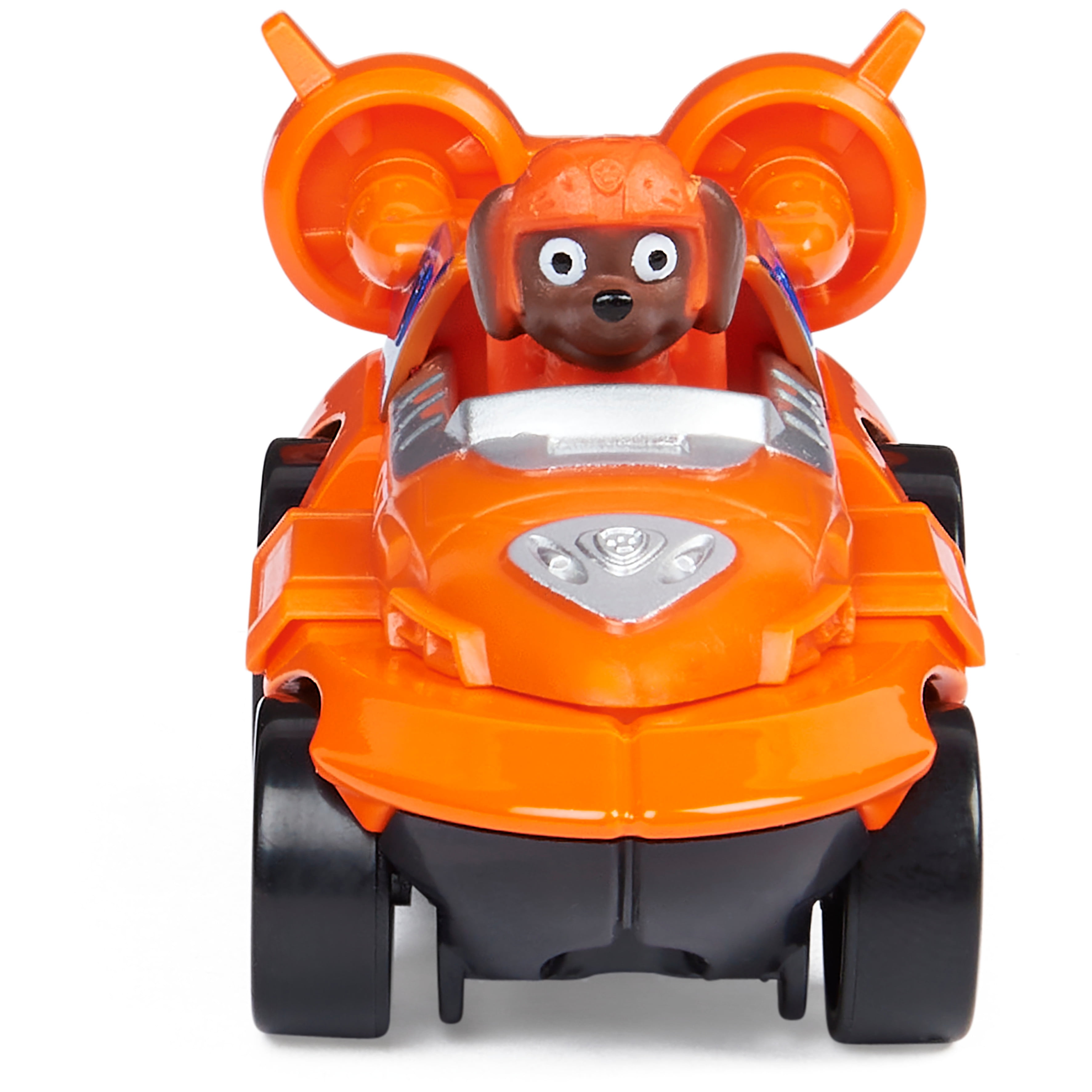 walmart true metal paw patrol