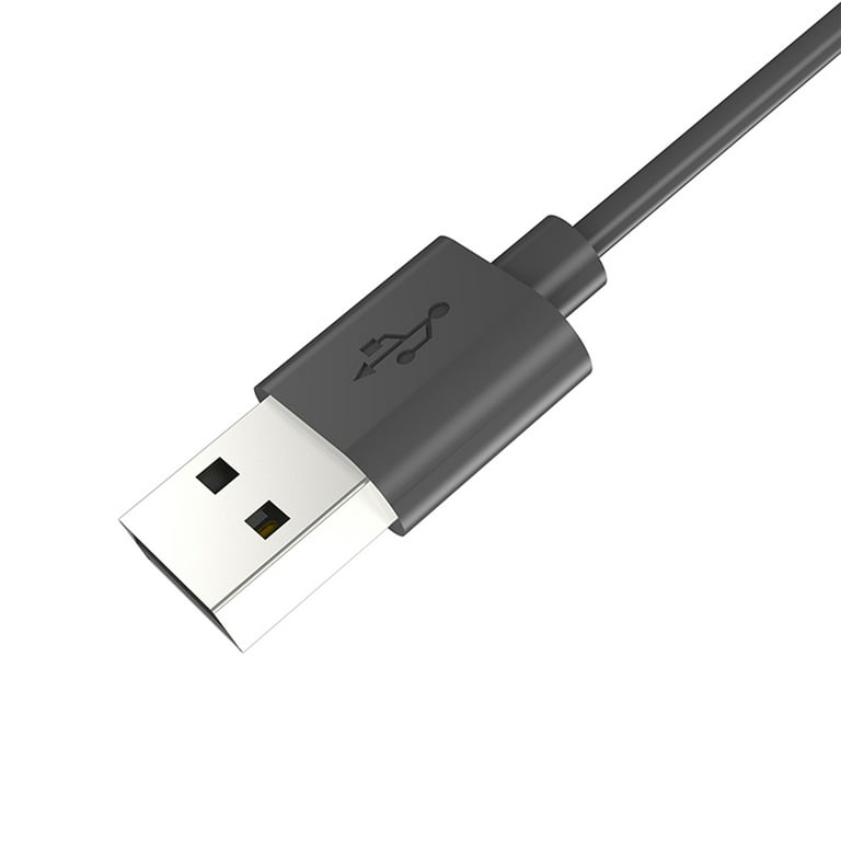 Noise loop discount smartwatch charger price