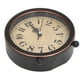thumbnail image 5 of Reloj despertador Bling Bling de escritorio analógico estilo retro, 5 of 12