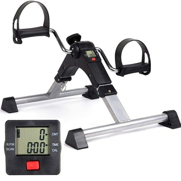pedal exerciser lidl