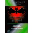 thumbnail image 1 of Pre-Owned Batman and Robin (Paperback) 0316176923 9780316176927, 1 of 1