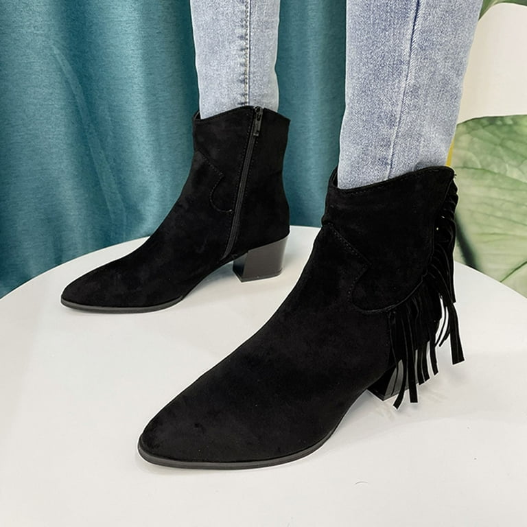 Womens navy shop blue shooties