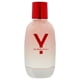 thumbnail image 2 of Perfume New Balance New Brand Prestige Y Eau de Parfum 100 ml unisex, 2 of 6