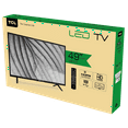 thumbnail image 3 of (Open Box) TCL 49" 4-Series 1080P LED Television, 49D100, 3 of 12