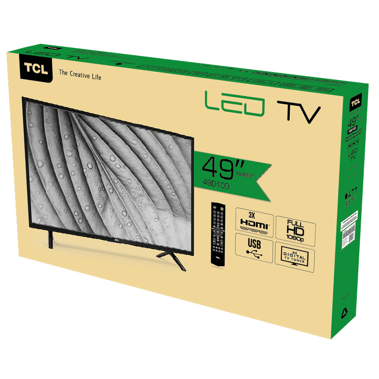 TCL 49
