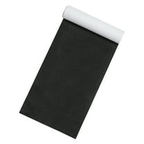 Scooters Skateboard Grip Tape Longboard Grip Tape Skateboard Sand Paper Skateboard Sandpaper Grip