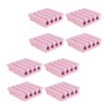 thumbnail image 3 of 80 espaciadores de uñas., 3 of 3