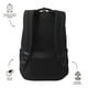 thumbnail image 5 of TOTTO Mochila Ergonómica Grande Porta Laptop 15.4 con Bolsillo Secreto | Escuela - Oficina - Viaje | 21 L STEIF INO, 5 of 5