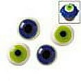 thumbnail image 3 of Eyeballs Gummy Candy - 46 pieces, 3 of 4