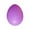 Purple#5, variant on Disposable Glow Stick Eggs for Easter - 2ml Glitter Glow Eggs for Easter Egg Hunts & Party Decorations | Party Favors & Outdoor Activities