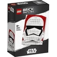 thumbnail image 3 of Set Stormtrooper LEGO First Order 40391, 3 of 4