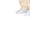RD2, variant on Sweatpants for Men 2025 Fall Winter Straight Leg Loose Drawstring Joggers with Pockets Mens Casual Pants Trousers
