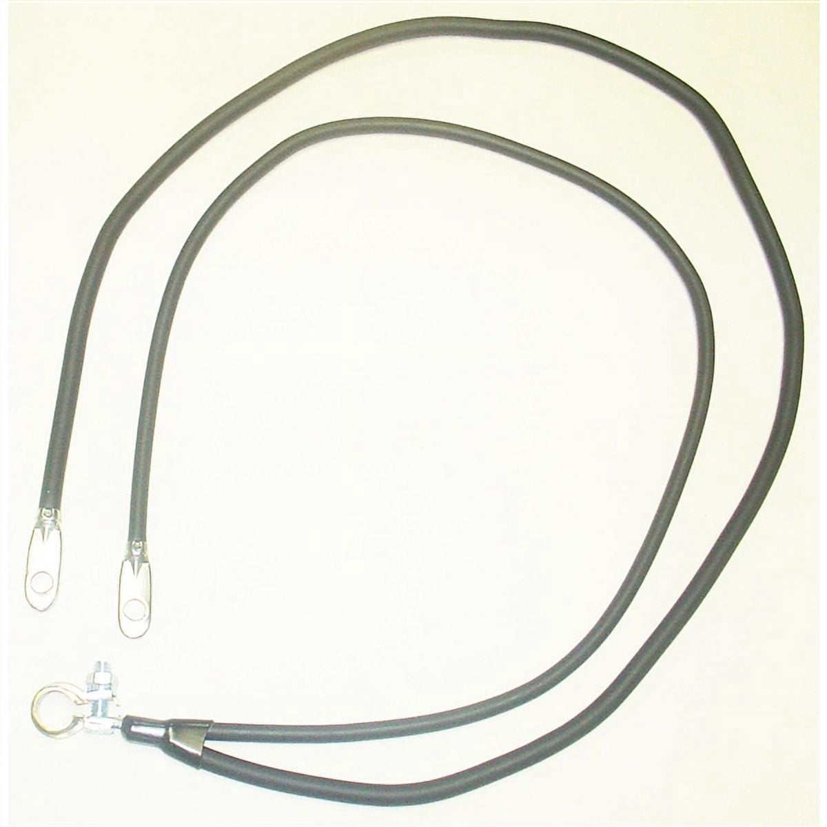Standard Ignition Top Mount Cable