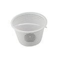 thumbnail image 1 of LEFU Premium Pool Skimmer Basket Replacement for SP1070 SP1082 with Weighted Bottom and Lockable Handle, Compatible with for Aladdin Hayward Swimquip Pentair, for Durable Construction, 1 of 10