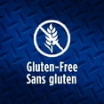 thumbnail image 4 of Lay's Ruffles Potato Chips,All Dressed,220g/7.8oz 4pk, 4 of 4